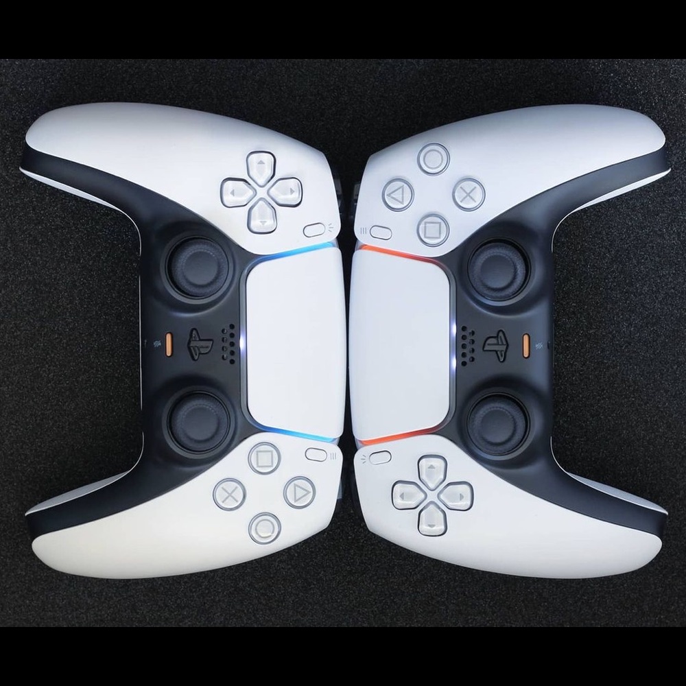 Sony ps 5 - Picture 2 of 4